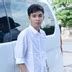 Buu Mal (ဘူးမယ်) အမှန်လေးကိုဖုတ် .